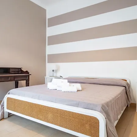 شقة Guesthost - One Step Away From The Historic Center Lovely Flats لا سبيتسْيا