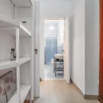 Guesthost - One Step Away From The Historic Center Lovely Flats Апартаменты