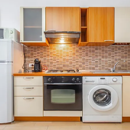 Guesthost - One Step Away From The Historic Center Lovely Flats Διαμέρισμα Λα Σπέτσια